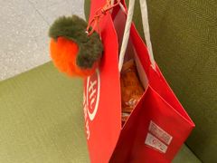 -海底捞火锅(王府井银泰in88店)