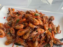 -状元楼(金溪路店)