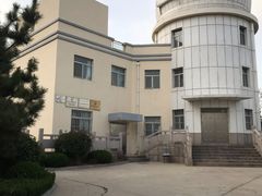 -山东大学(威海校区)