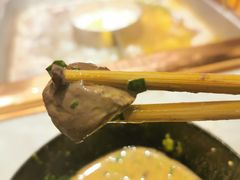 -新辣道鱼火锅(领展购物广场·中关村店)