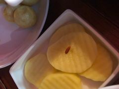 -大渝火锅(苏州西城永捷店)