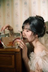 -WAVE SODA摄影工作室