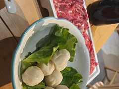 -王二爷药膳鸡(仙林学衡路店)