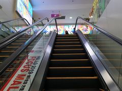 -方恒购物中心(望京小街店)