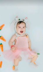 -可乐大王自然光儿童摄影(园区店)