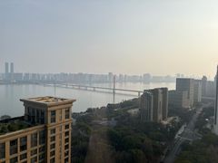 -钱江新城