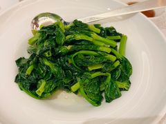 -上海和平饭店龙凤厅 Dragon Phoenix