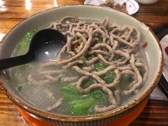 -横沥牛庄(总店)