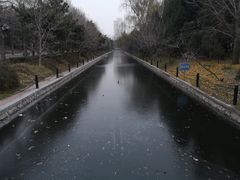 -熙春园餐厅