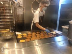 -泽田本家·铜锣烧(环贸店)