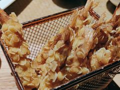 -渝信川菜(西单店)