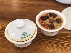 -国强手抓(西夏区店)