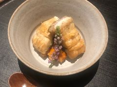 -晴空·日本料理(万象城店)
