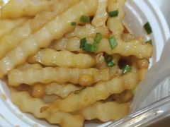 -酥大侠川派小吃(太古里店)