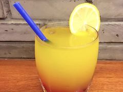 -Old Tavern Bar凯利斯咖啡啤酒屋(东方路店)