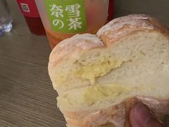 -奈雪的茶(湖滨银泰in77C区PRO店)