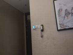 -大桶水·全国旗舰店(体育路店)