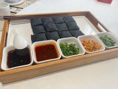 -火宫殿·湘菜小吃·商务宴请·生日聚会(东塘店)