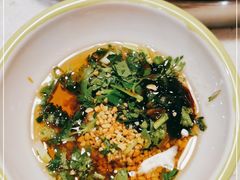 -陈艳红火锅菜·冒菜(簋街店)