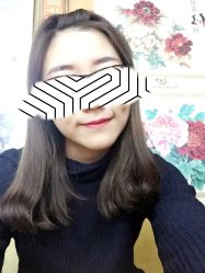 -谜秀韩式半永久纹眉纹绣洗眉