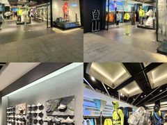 -盛京大奥莱(沈阳奥体店)