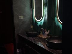 -大桶大足浴(外高桥清溪店)