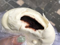 豆包-天泽祥·鼓楼馒头(鼓楼店)