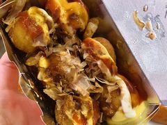 -沈阳铁西万象汇