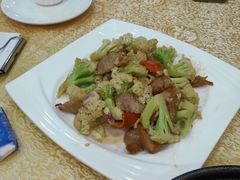 -九大簋家宴(北京路店)