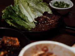 -丝恋丝娃娃(逸天城国贸店)