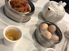 -半岛海鲜酒家