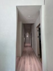 点击看大图 -YogaTime瑜伽时光
