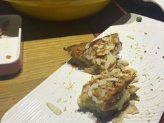 -多嘴超级肉蟹煲(吉林财富购物广场店)