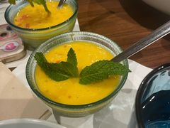 -港丽餐厅(杭大店)