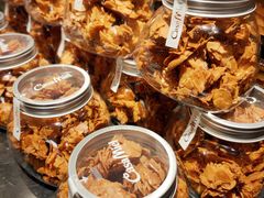 -可莎蜜儿(滨盛店)