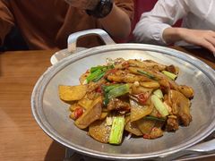 -湘约东方(民星路店)