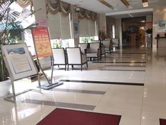 -上海南泉酒店(塘桥地铁站店)