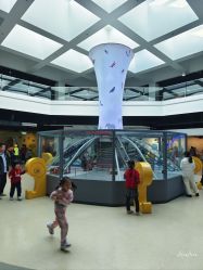 -北京科学中心儿童乐园