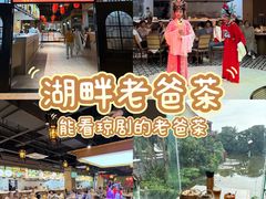 -凯威大酒店(海口秀英码头店)