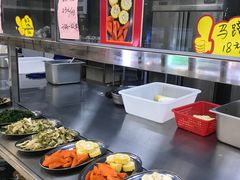 -五洞大众牛餐馆(番禺分店)