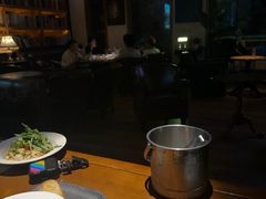 -秀·爱尔兰餐吧(上海路店)