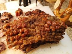 -上海东方佘山翰悦阁酒店·Vie全日制餐厅