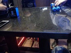 -范特西FANTASY量贩式KTV(民主广场店)