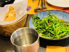 -simply thai天泰(世纪汇店)