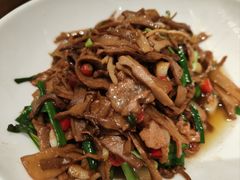 -高嗲嗲·现炒下饭菜(石鼓路店)