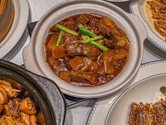 -粤匠·澳门点心粤菜海鲜(澳门半岛店)