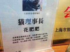 -上海观复博物馆