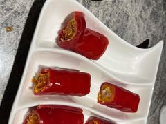 -悦秀·高级粤菜