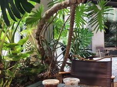 -J Create城市露营咖啡·简餐·宠物(上海动物园店)