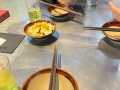 -馬伍旺川菜(江北虹悦城店)